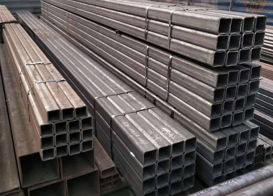 大同45#方矩管